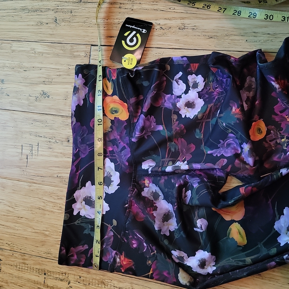 CHAMPION LEGGING - Picture 10 of 12